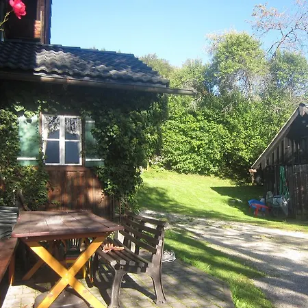 Ferienwohnung Rehkoglgut Bad Goisern Room photo