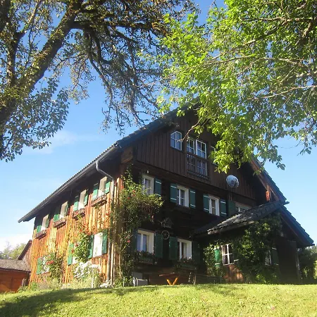 Ferienwohnung Rehkoglgut Bad Goisern Exterior photo